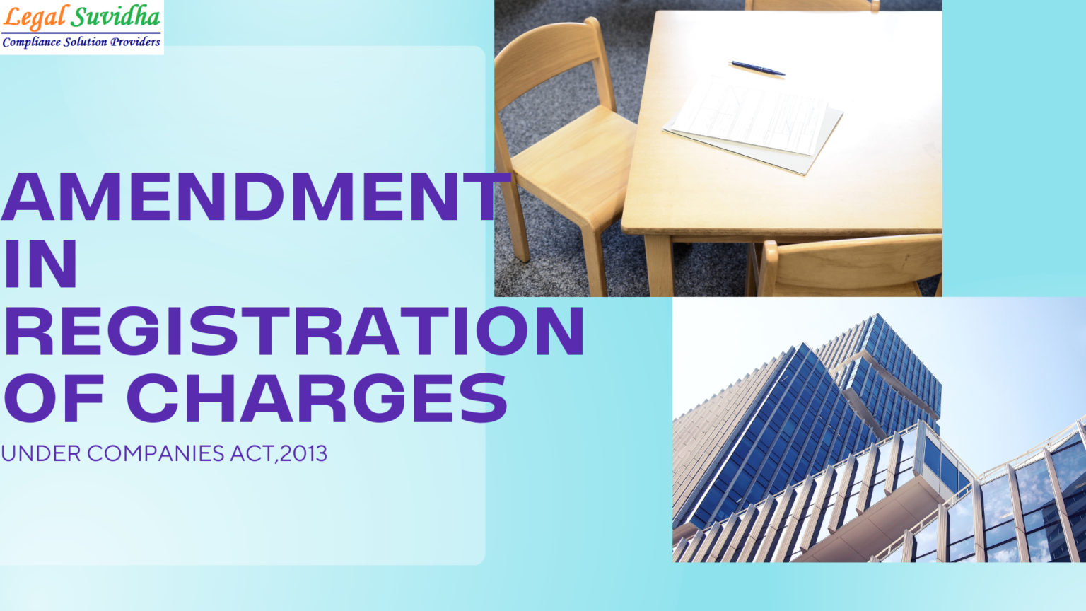 recent-amendment-in-registration-of-charges-under-companies-act-2013