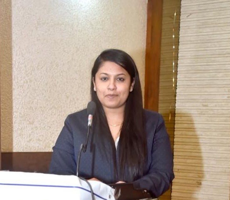 How to file RTI in india